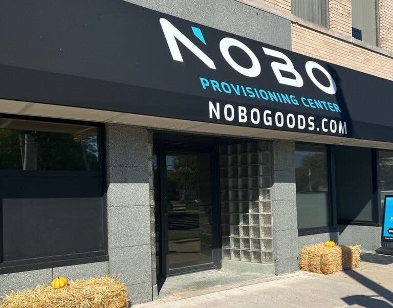 5 Best Dispensaries In Benton Harbor, MI