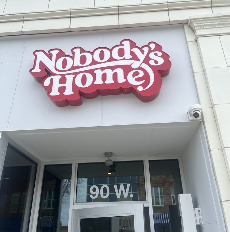 5 Best Dispensaries In Benton Harbor, MI