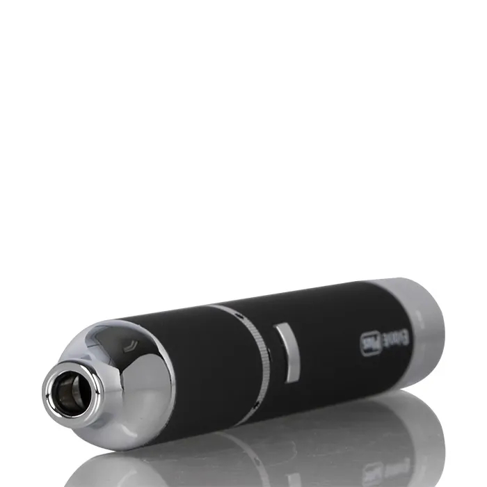 Top 3 Best Dab Pens 2024