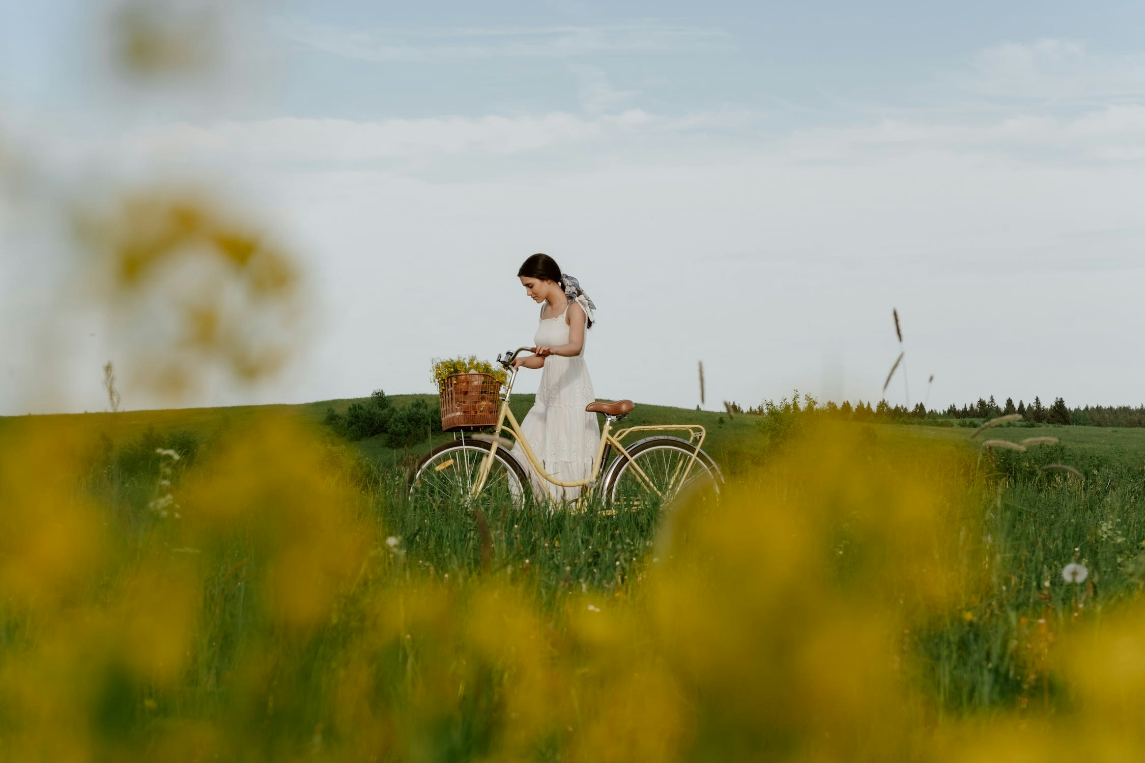 Is Kratom Legal: State-By-State Guide