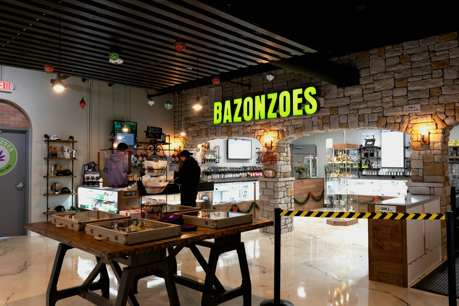 Best Dispensaries In Walled Lake, MI