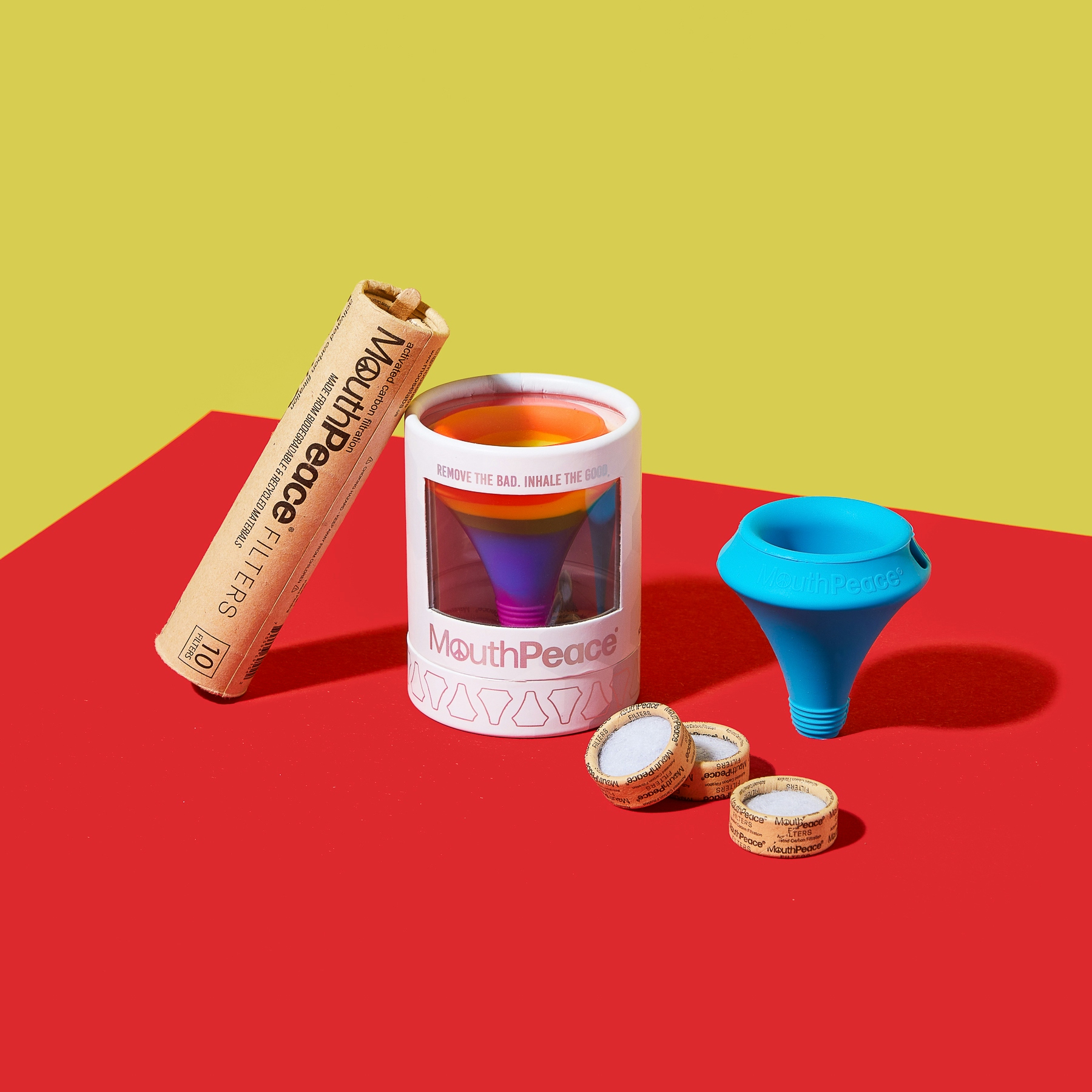 Flower And Edible Options For A Summer Workout Boost