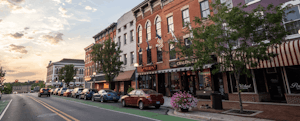 Best Dispensaries In Adrian, MI