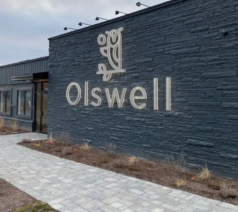 Best 5 Dispensaries In Adrian, MI