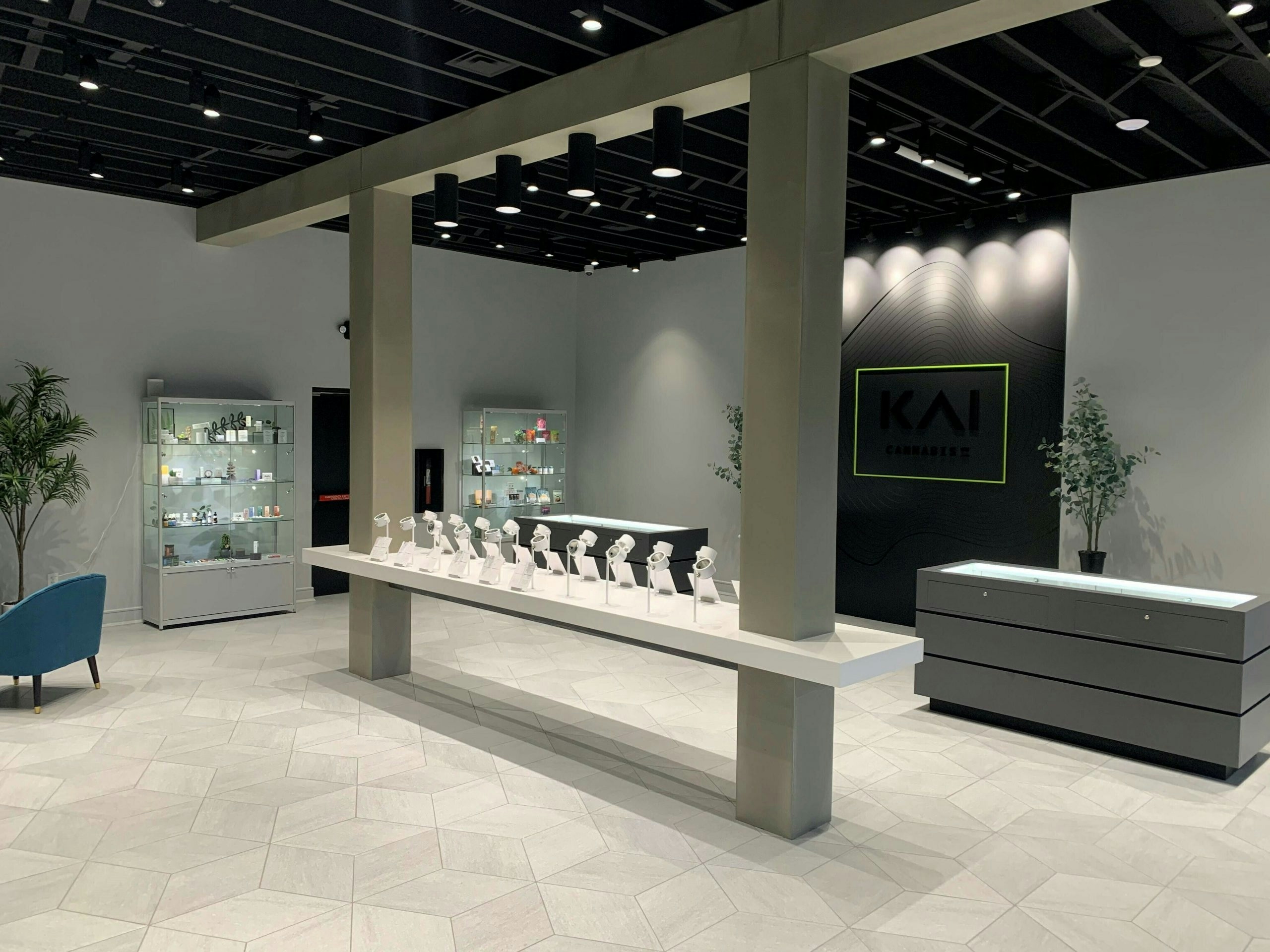 Best 5 Dispensaries In Adrian, MI