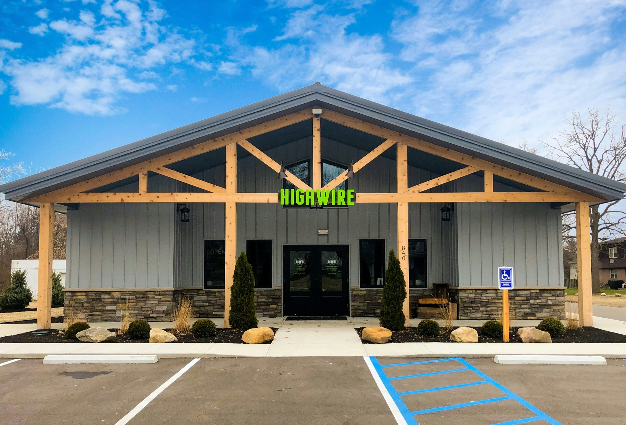 Best 5 Dispensaries In Adrian, MI