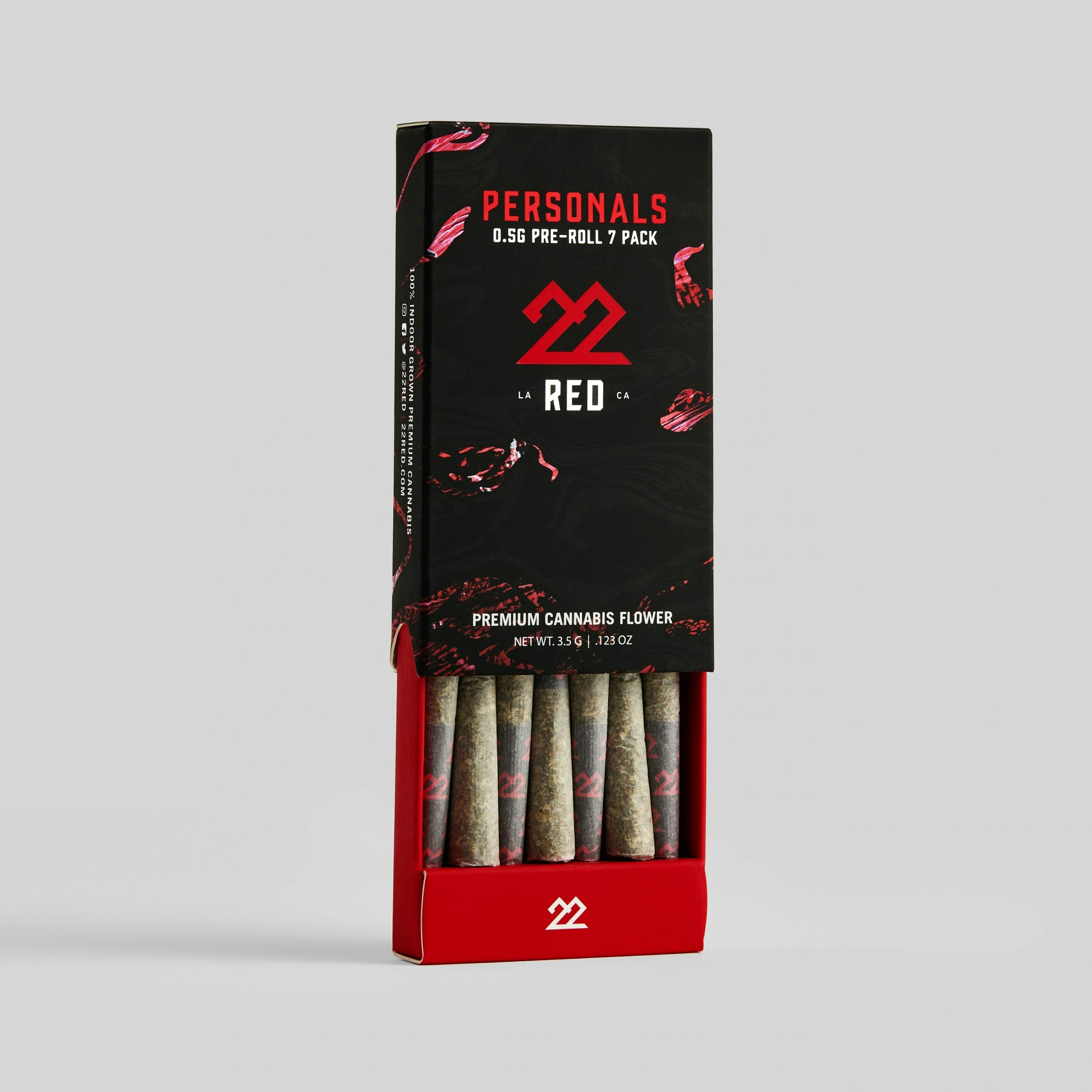 Flower And Edible Options For A Summer Workout Boost