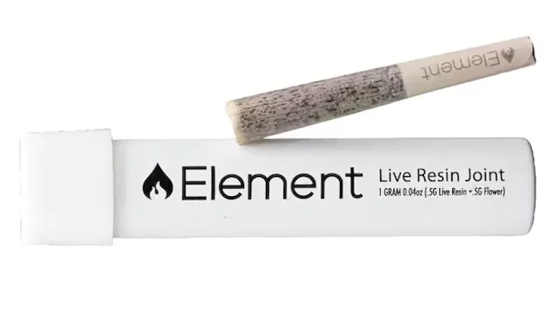 The Best Pre Rolls In Michigan