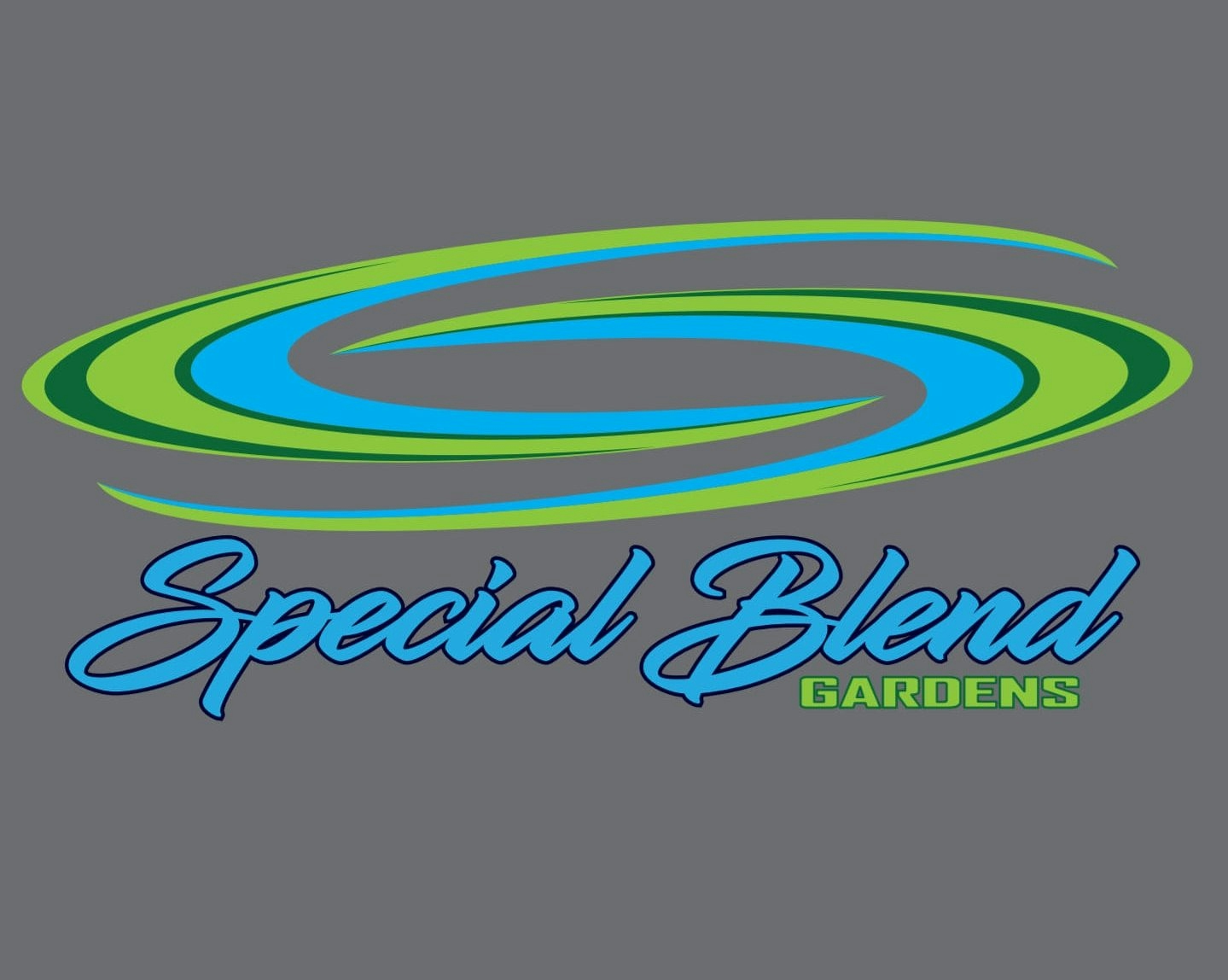 The Best Pre Rolls In Michigan