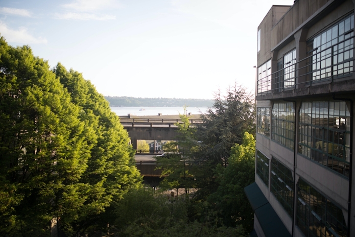 Ways To Safely Smoke Weed In Your Apartment