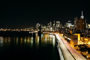 Ripe Buds vs Unripe: How To Tell When Your Weed Is Ready | Herb