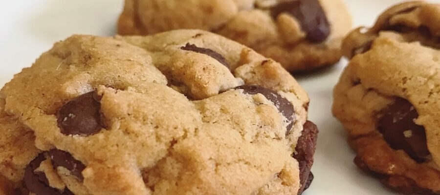 Movies & Munchies: The Best True Crime Shows