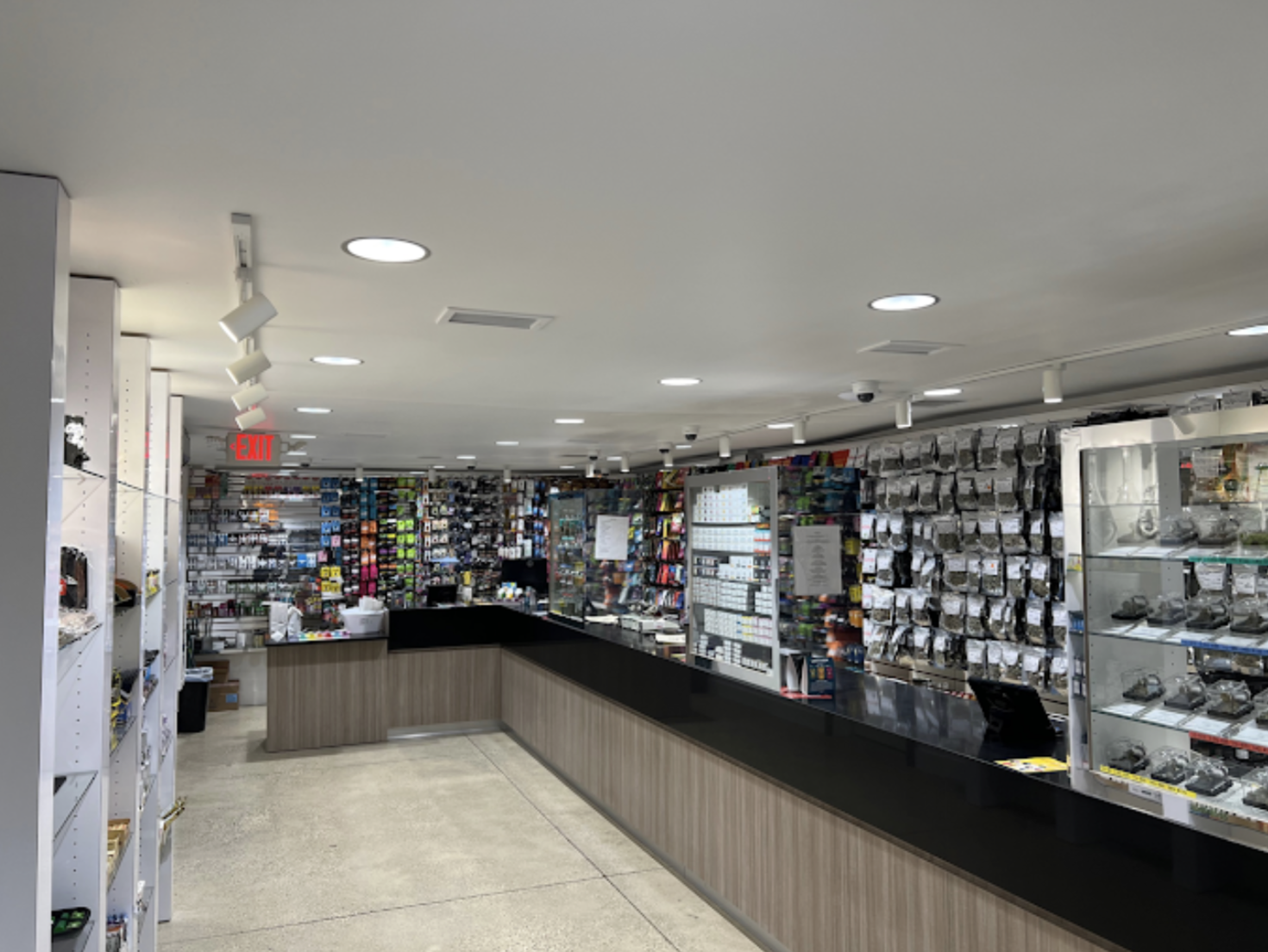 Best Dispensaries In Fennville, MI