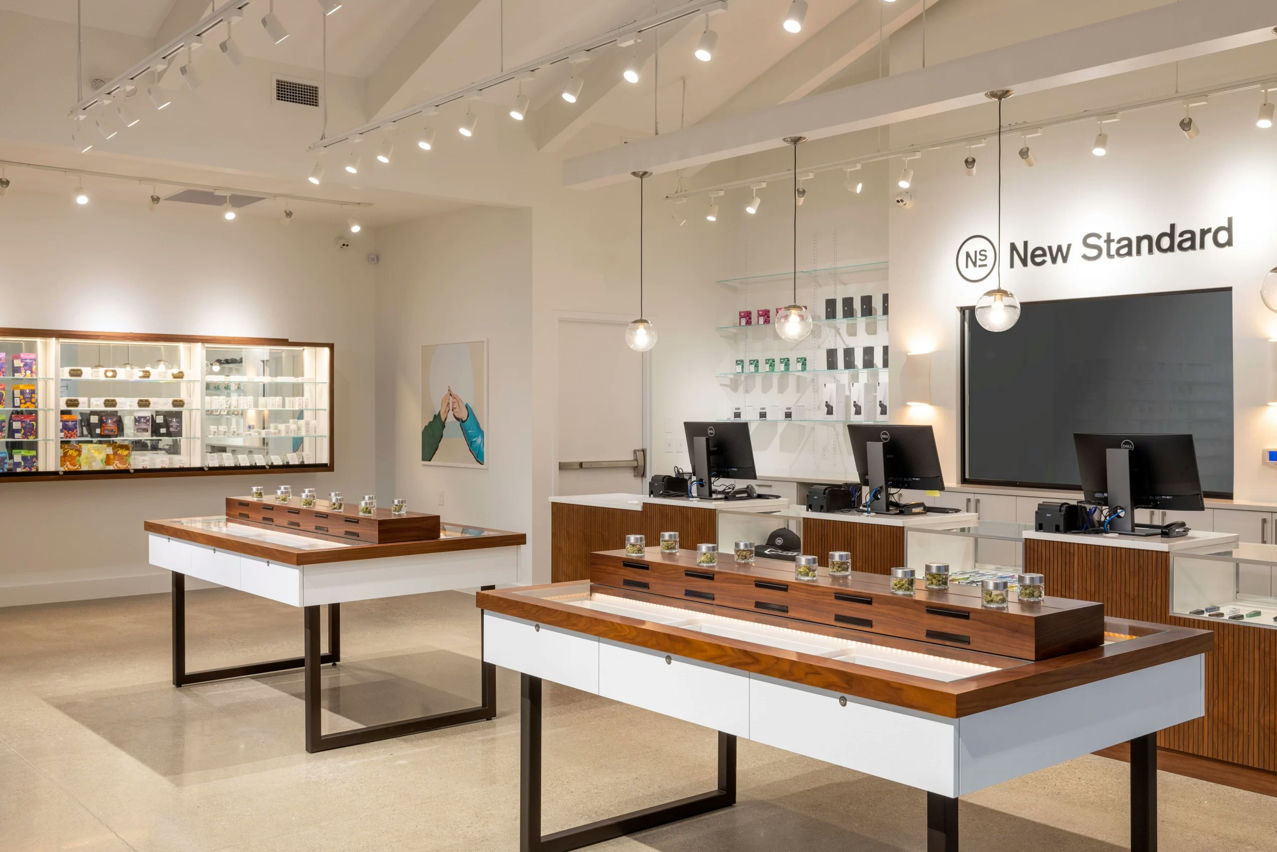 Best Dispensaries In Fennville, MI