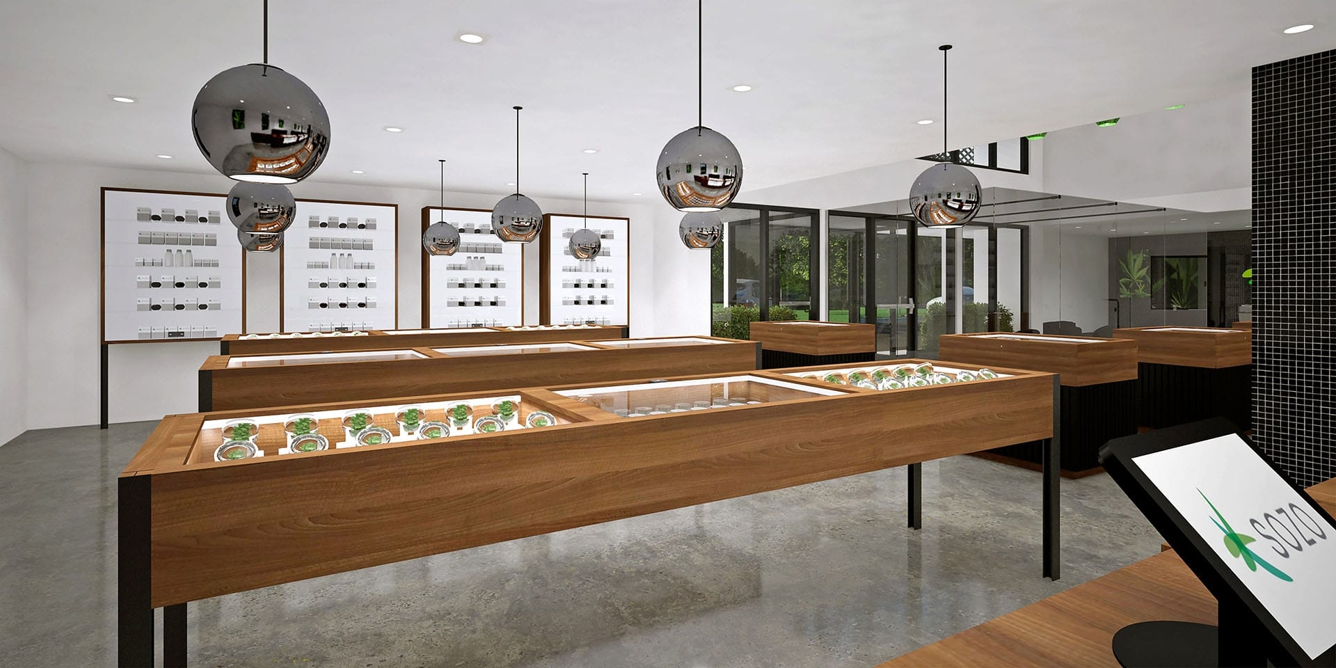 Best Dispensaries In Flint, MI