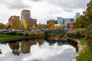 Best Dispensaries In Portage, MI