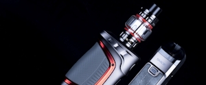 Behind The Brand: Element Vape
