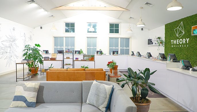 The Best Dispensaries In Sheffield, Massachusetts