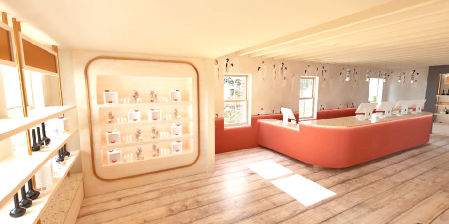 The Best Dispensaries In Sheffield, Massachusetts