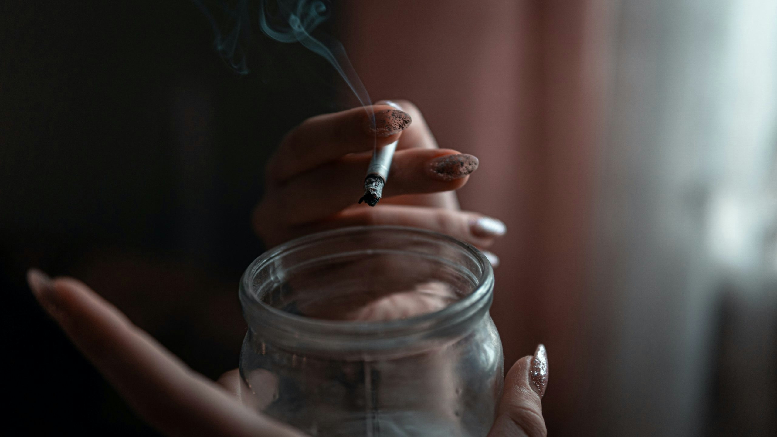 FadeMD: Your Partner In Getting A Medical Marijuana Card In Missouri