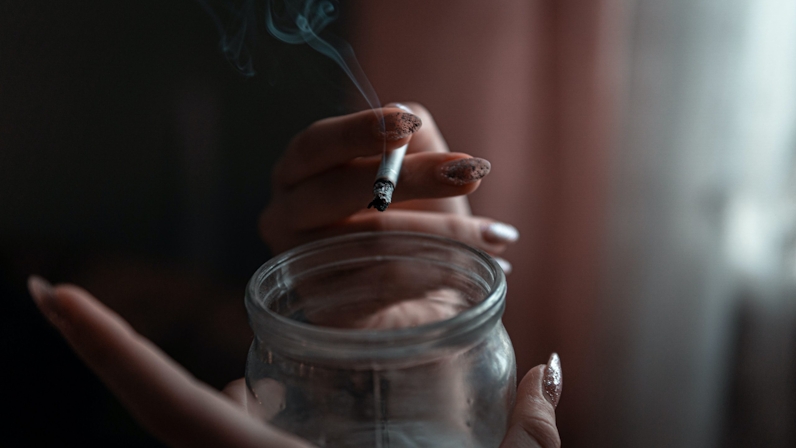FadeMD: Your Partner In Getting A Medical Marijuana Card In Missouri