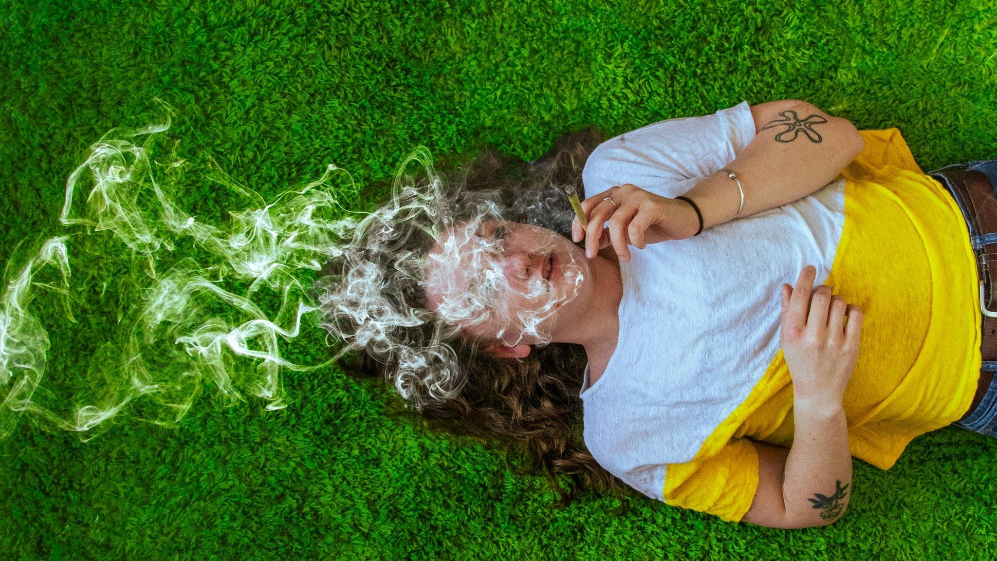 The Best Dispensaries In Sheffield, Massachusetts