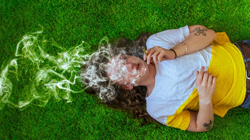 The Best Dispensaries In Sheffield, Massachusetts