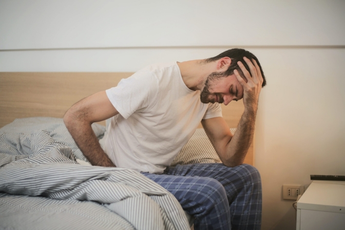 Is It Safe To Smoke Weed While Sick?