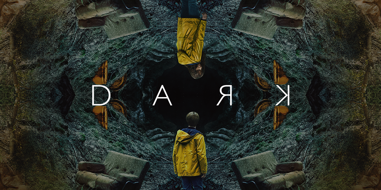 Movies & Munchies: The Best Netflix Series Of All Time