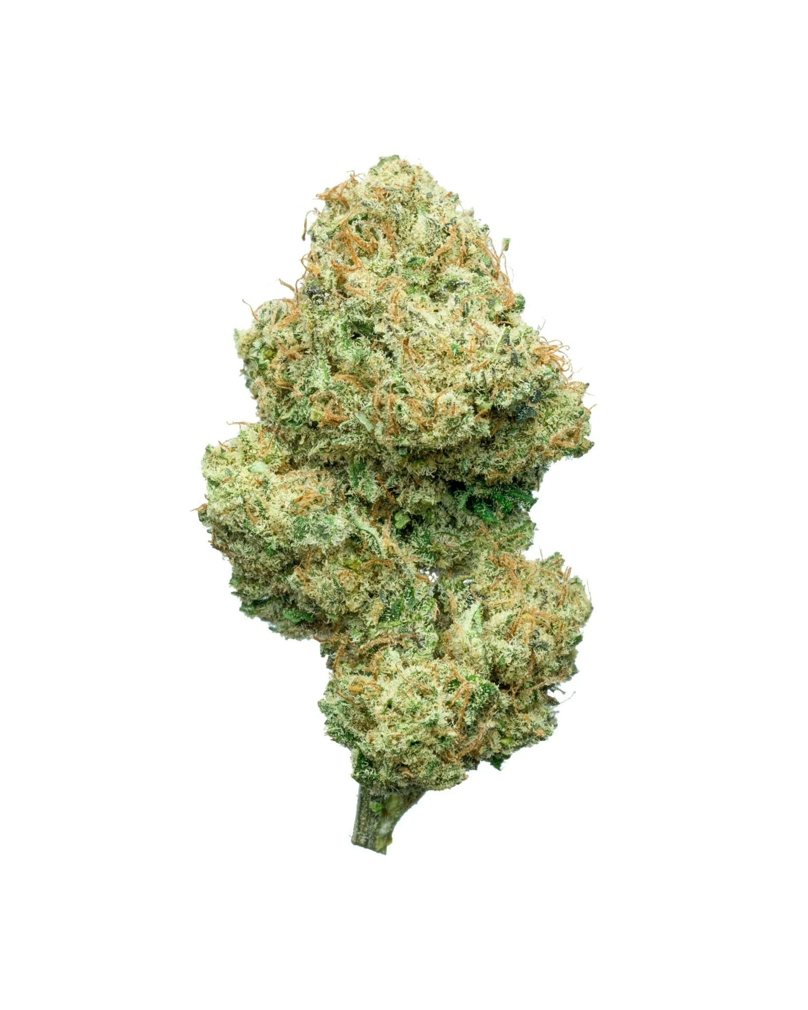 The Best Legal THCa Strains