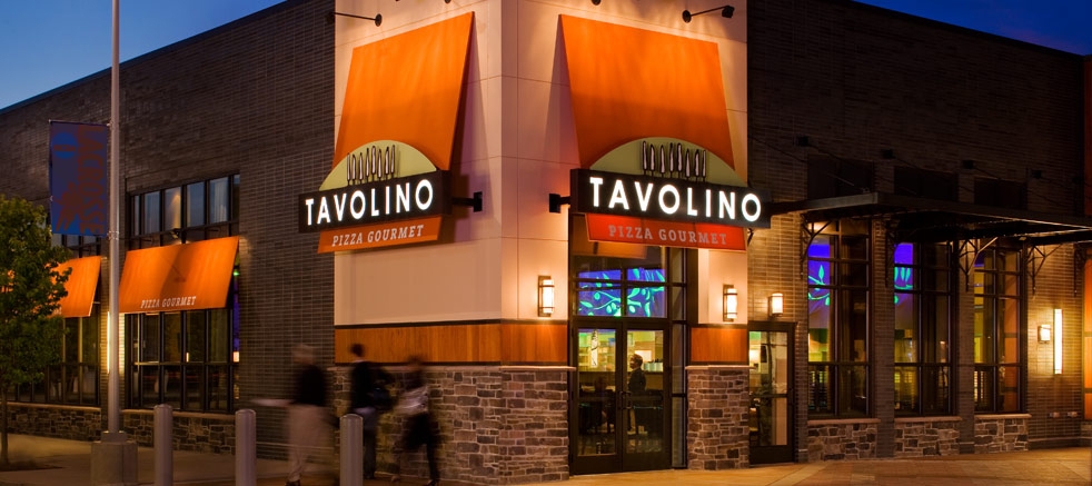 Field Trip: A Weedy Visit To Framingham, MA