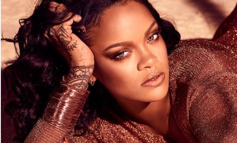 These Smart People Who Smoked Weed Might Surprise You