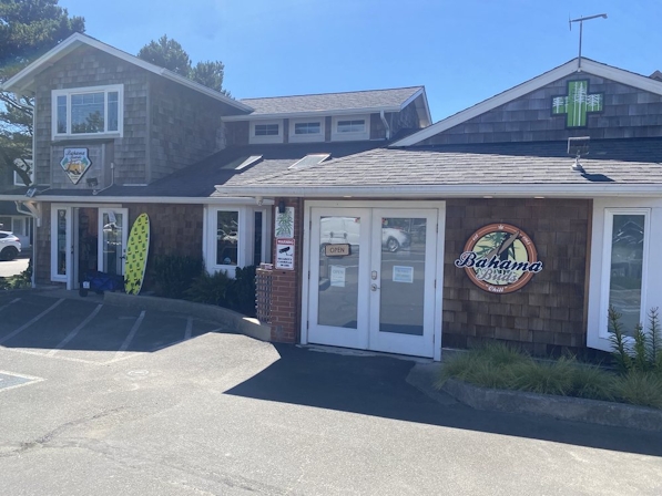 The Best Dispensaries In Cannon Beach, OR