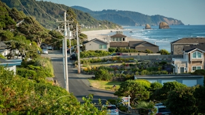 The Best Dispensaries In Cannon Beach, OR