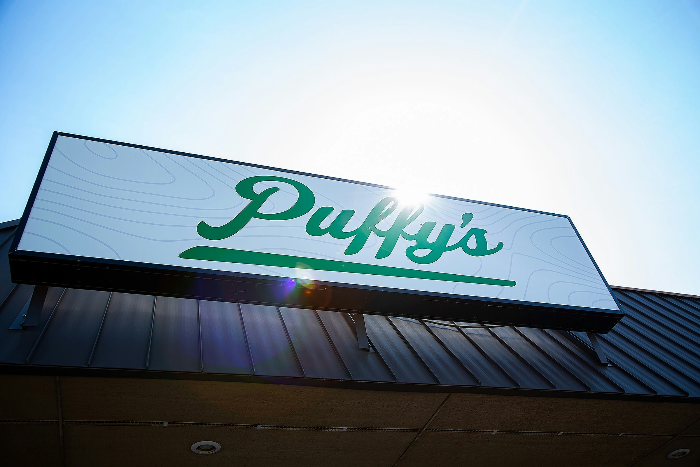 The Best Dispensaries In Box Elder, CA