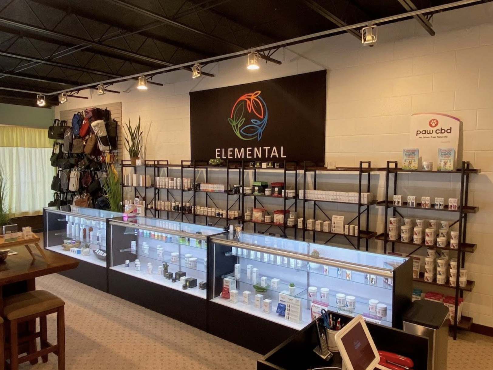 The Best Dispensaries In Box Elder, CA