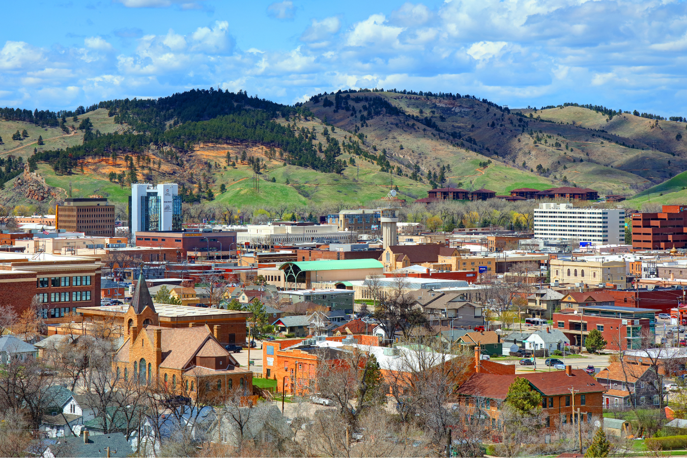 The Best Dispensaries In Box Elder, CA