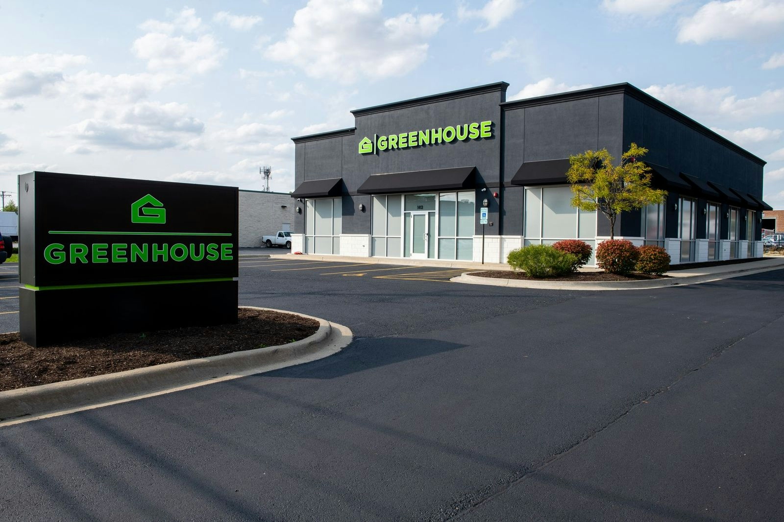 5 Best Dispensaries In Melrose Park, IL
