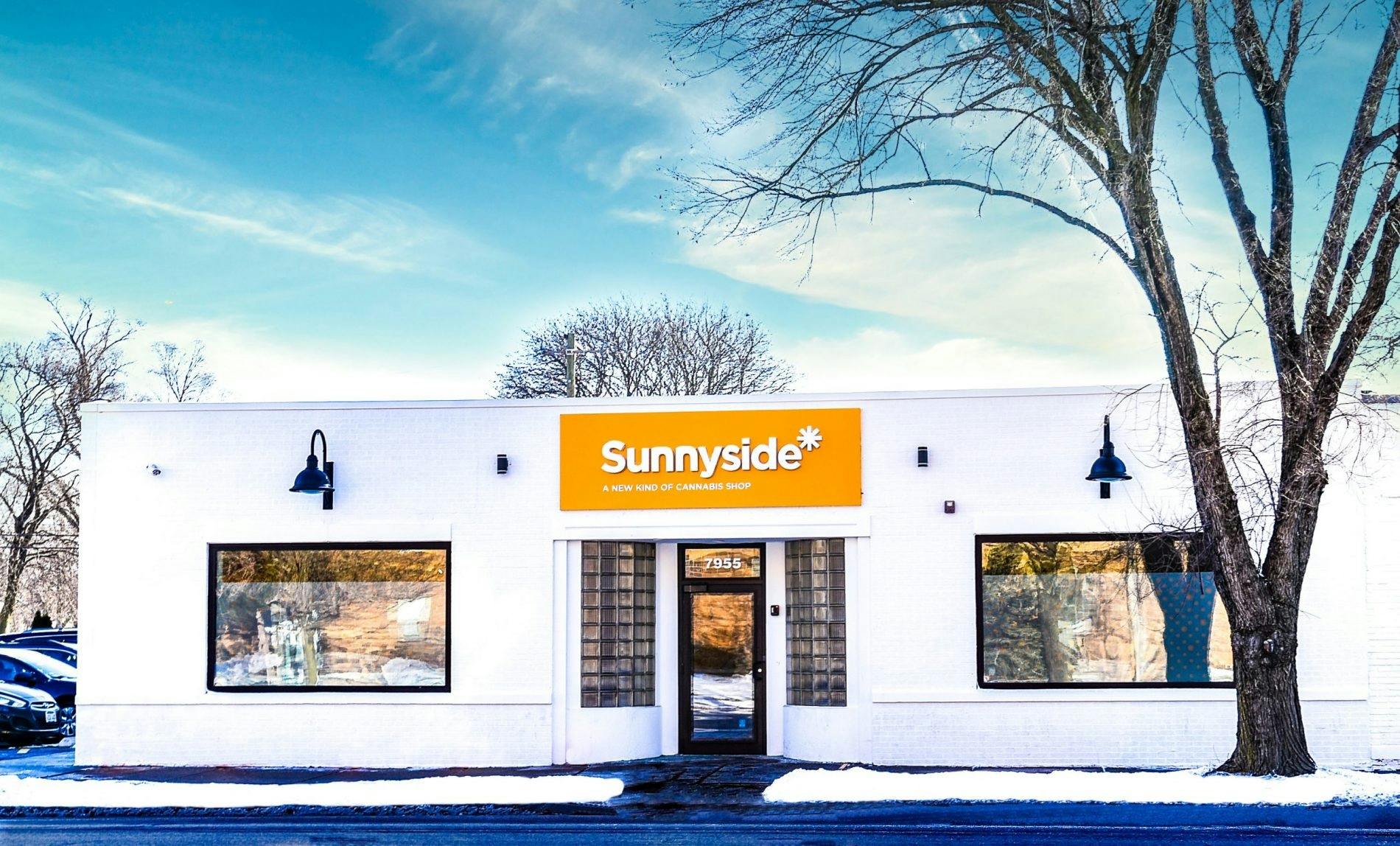 5 Best Dispensaries In Melrose Park, IL