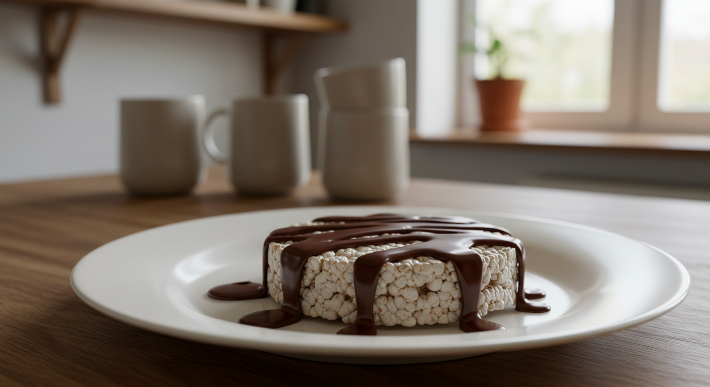 Best 8 Healthy Munchies For Stoners