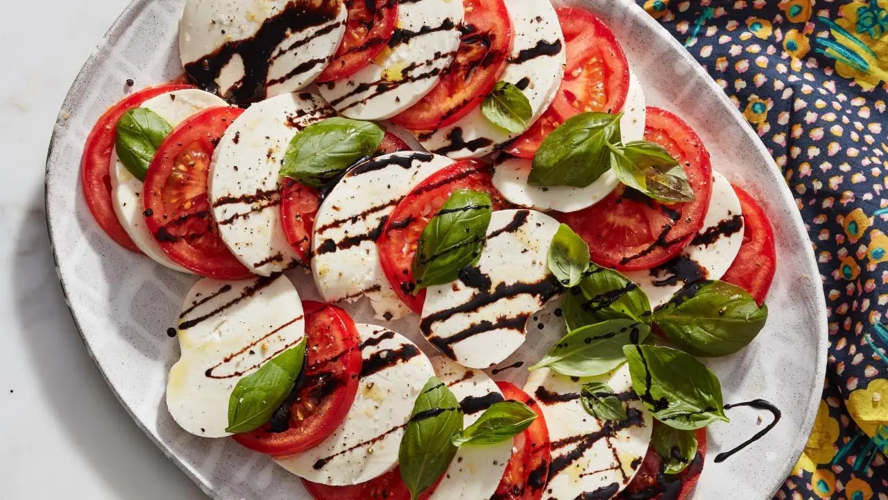 Best 8 Healthy Munchies For Stoners