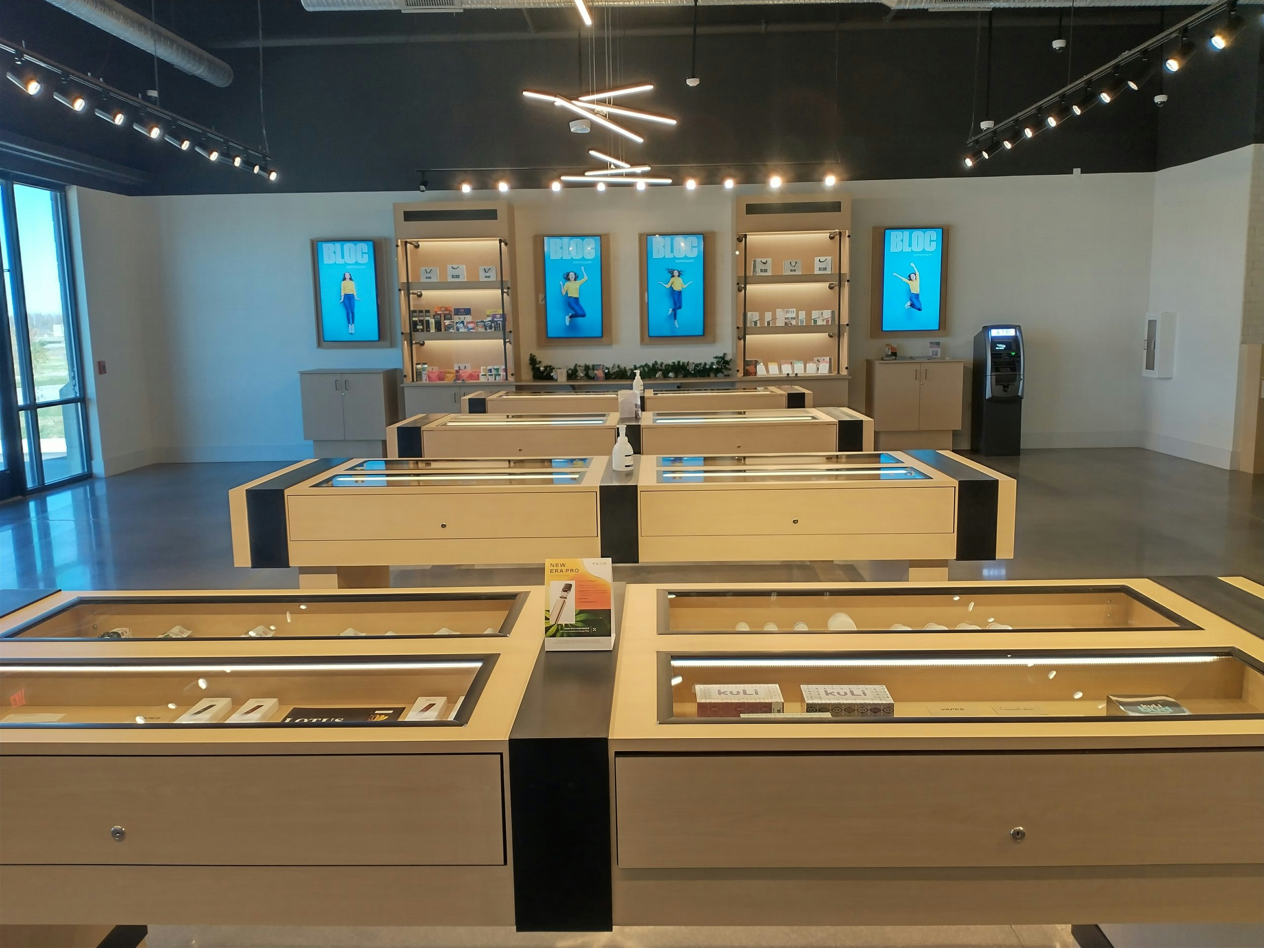 Belton, MO Cannabis Dispensaries Near Me