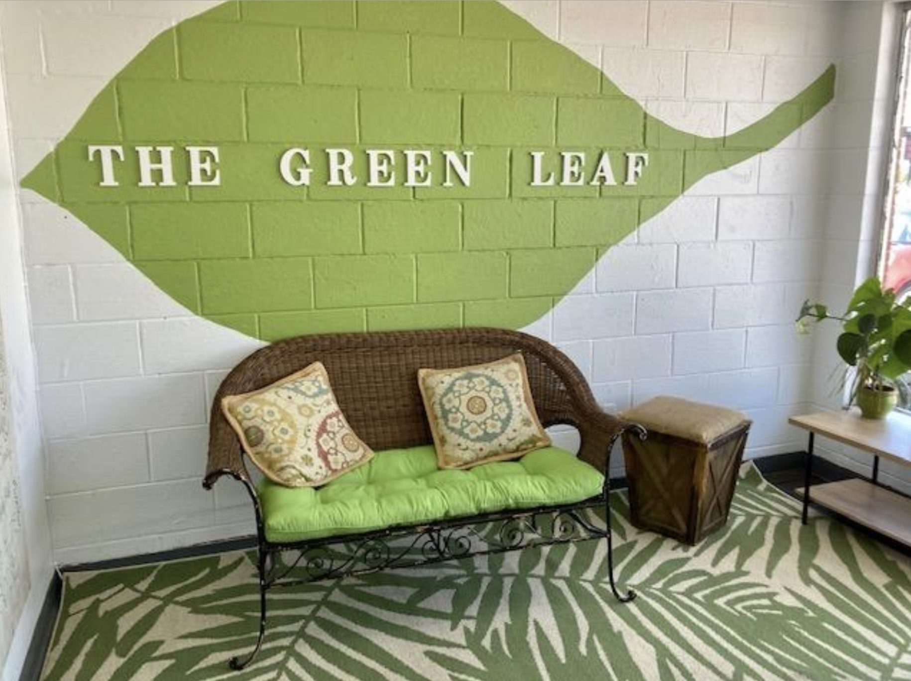 Belton, MO Cannabis Dispensaries Near Me