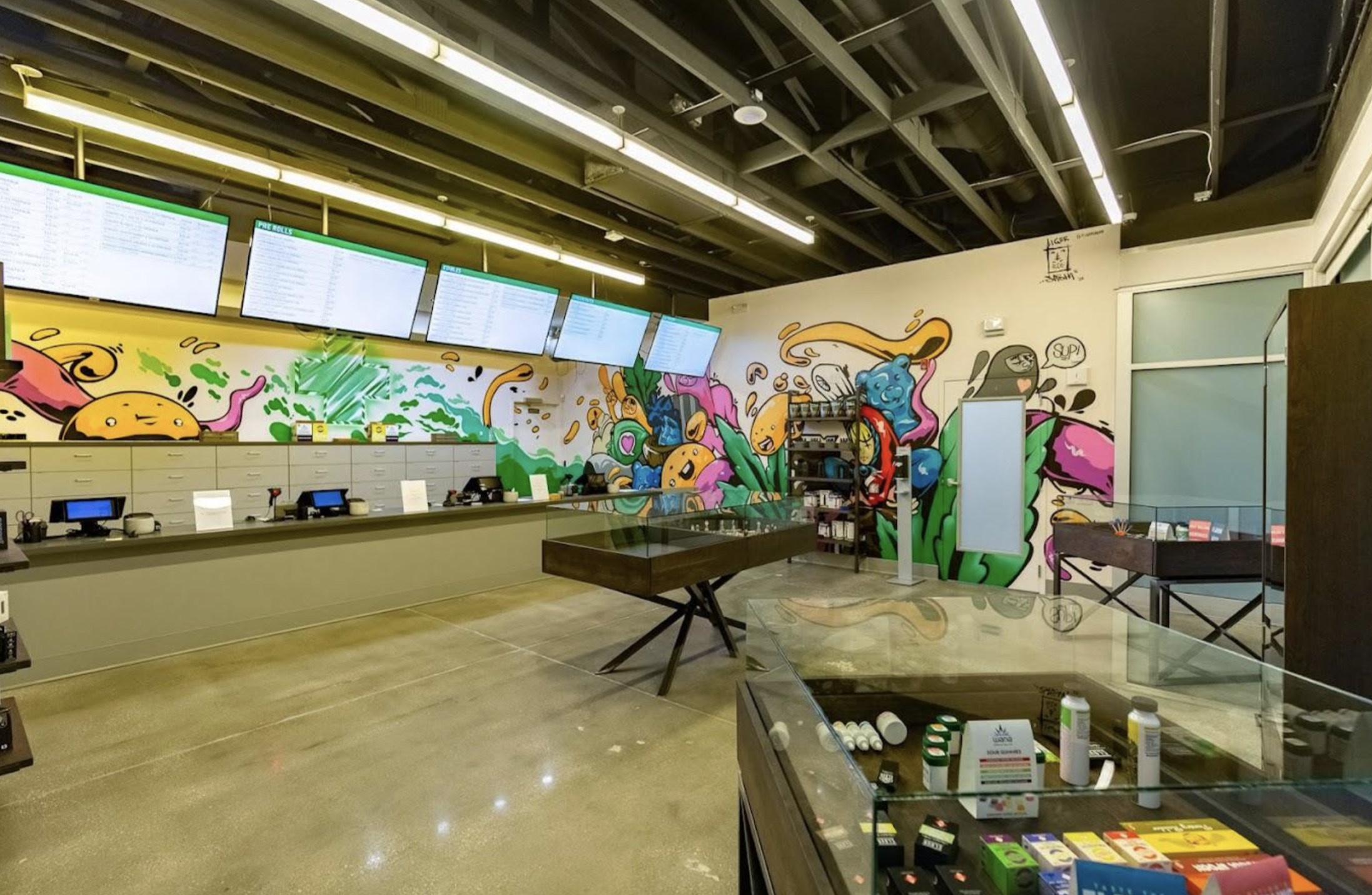 Belton, MO Cannabis Dispensaries Near Me