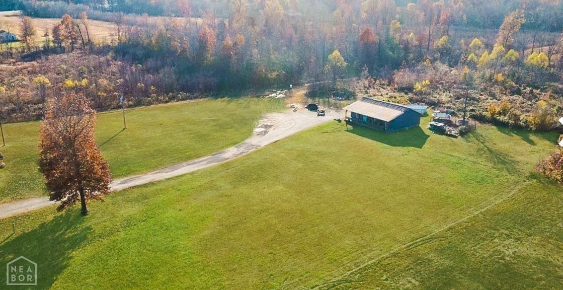 The Best Dispensaries In Brookland, AR