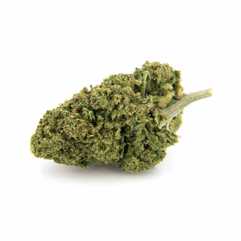 Cannabis For PTSD: 6 Best Strains For PTSD Symptoms