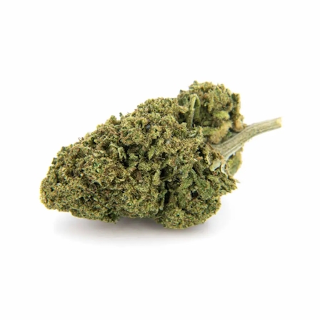 Cannabis For PTSD: 6 Best Strains For PTSD Symptoms