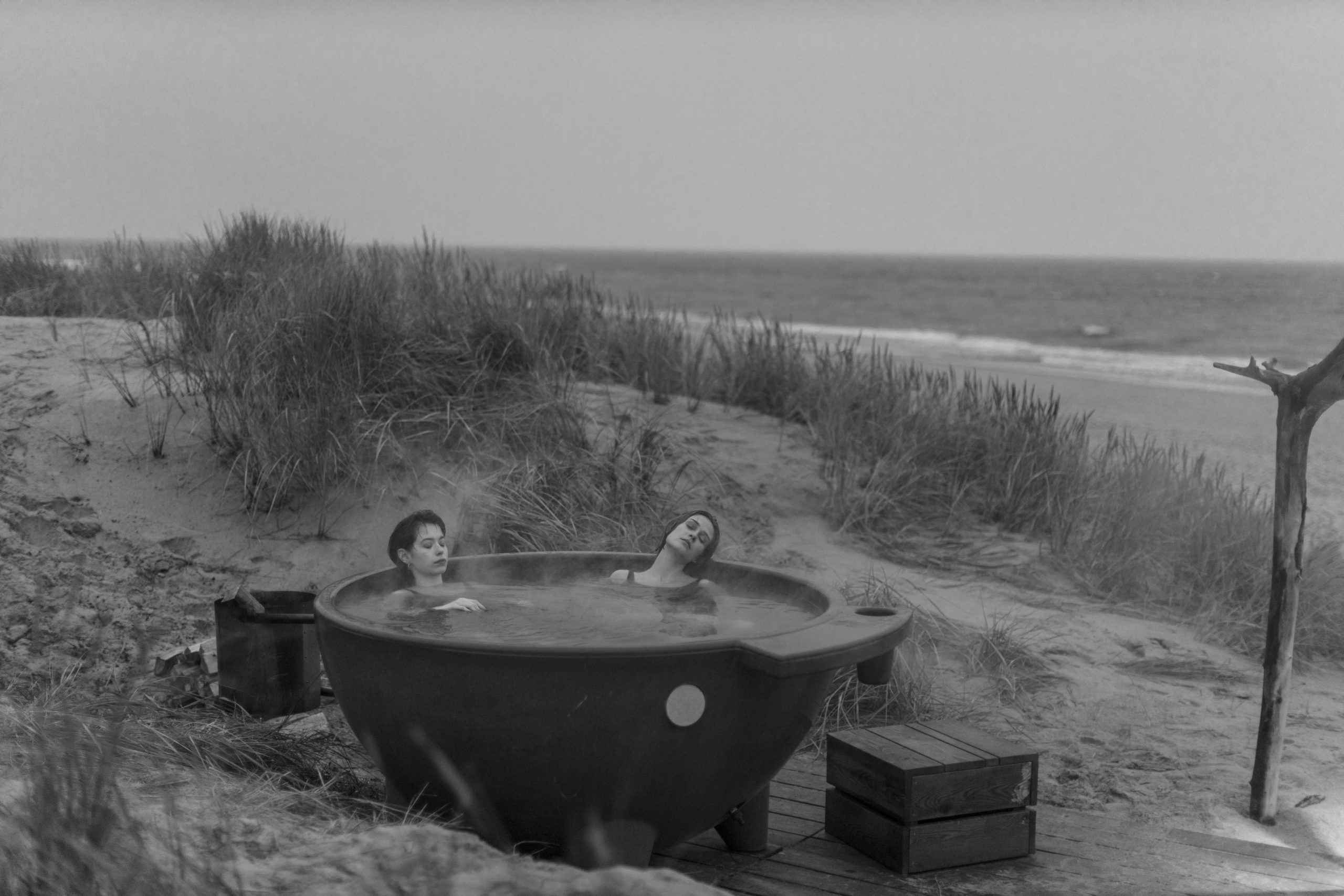 Fun Or Relaxation? Kush Kolectiv’s Serenity And Big Bang Capsules Offer You Both