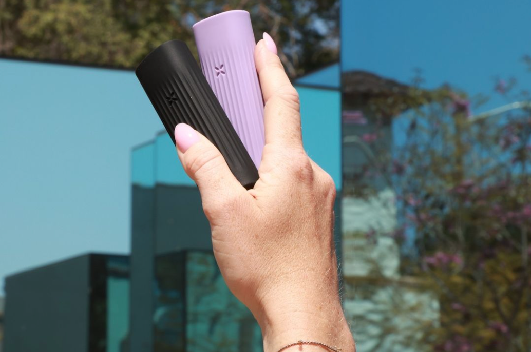 Is Dry Herb Vaping Safe? Dry Herb Vaporizer Health Risks