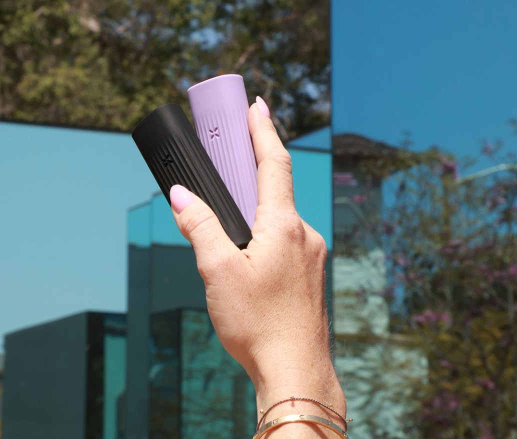 Herb’s Holiday Guide 2023